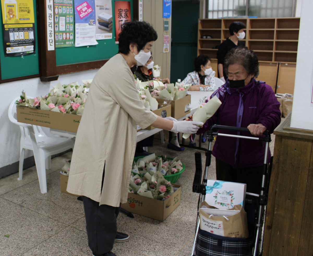 b43aafeb93d3a77151416f55173ee1a8_1588751242_3364.jpg