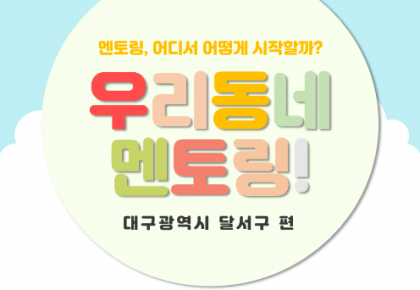 2ce867c1ec078b48f30b83e12ec29146_1598927006_3843.png