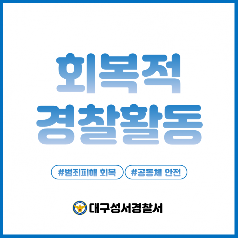 8c7de09ec23e5ee306a7f907be15111b_1621990840_0246.PNG