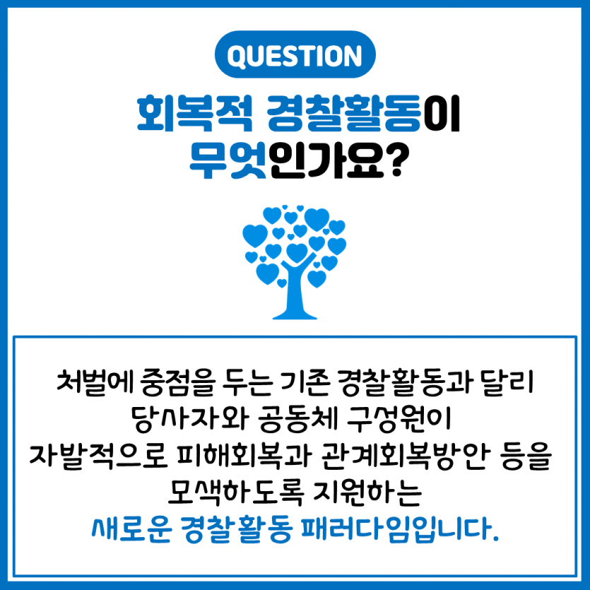 8c7de09ec23e5ee306a7f907be15111b_1621990840_0603.PNG