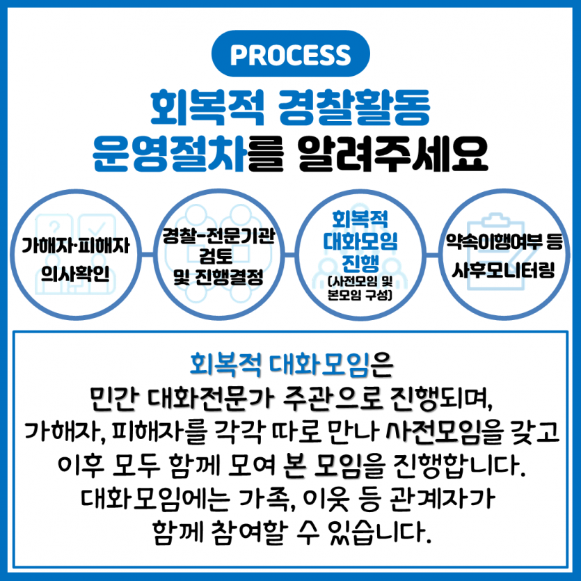 8c7de09ec23e5ee306a7f907be15111b_1621990840_1507.PNG