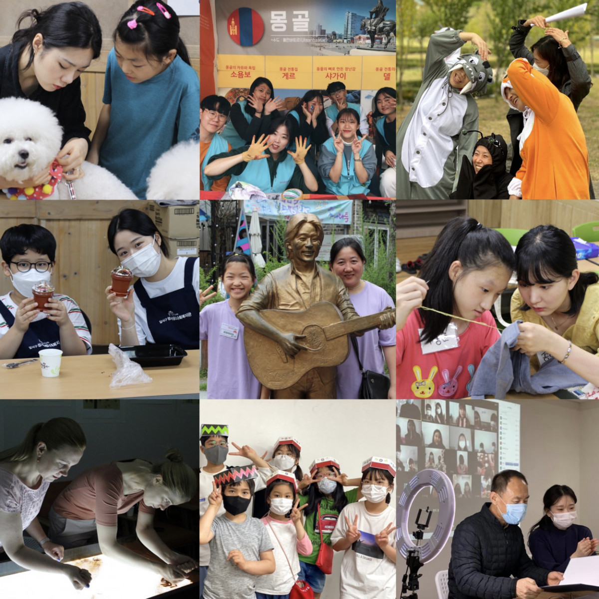 e4277aba5a5abe66fa0742e95b7b6749_1621229192_0138.jpg
