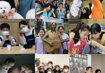 e4277aba5a5abe66fa0742e95b7b6749_1621229192_0138.jpg