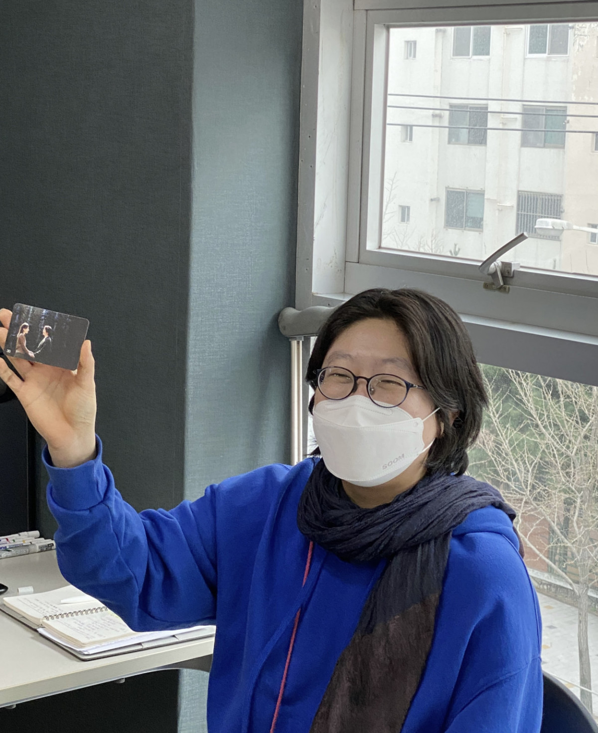 f5578abb97b06b175cbbe7990f225a5a_1649125366_0514.jpg