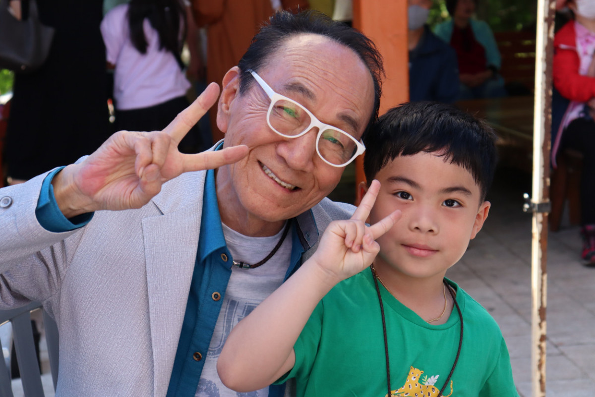 2cdc261d93d978dad6c18ca1d6eda4c2_1684117346_2086.jpg