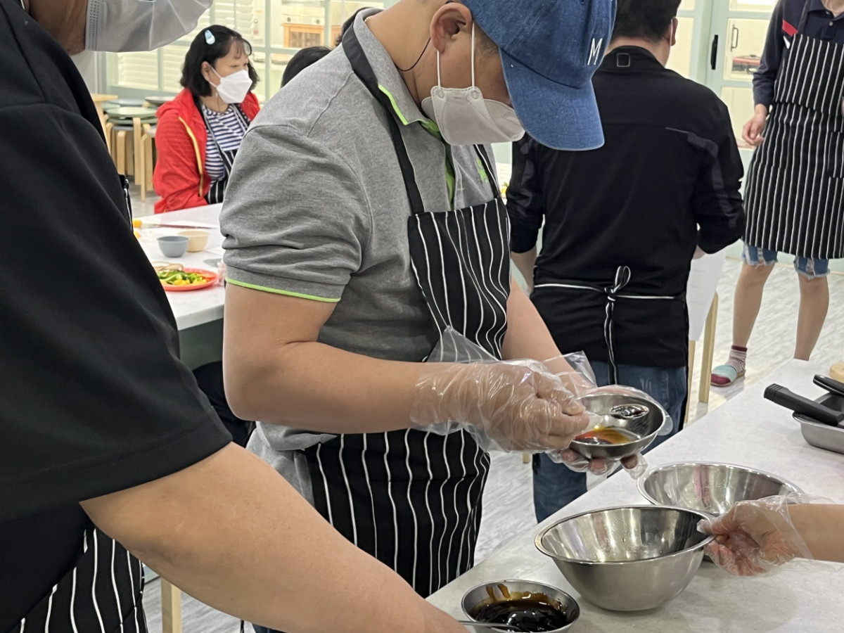 edca482b151df871d154dd1571b8d939_1685444386_8387.jpg