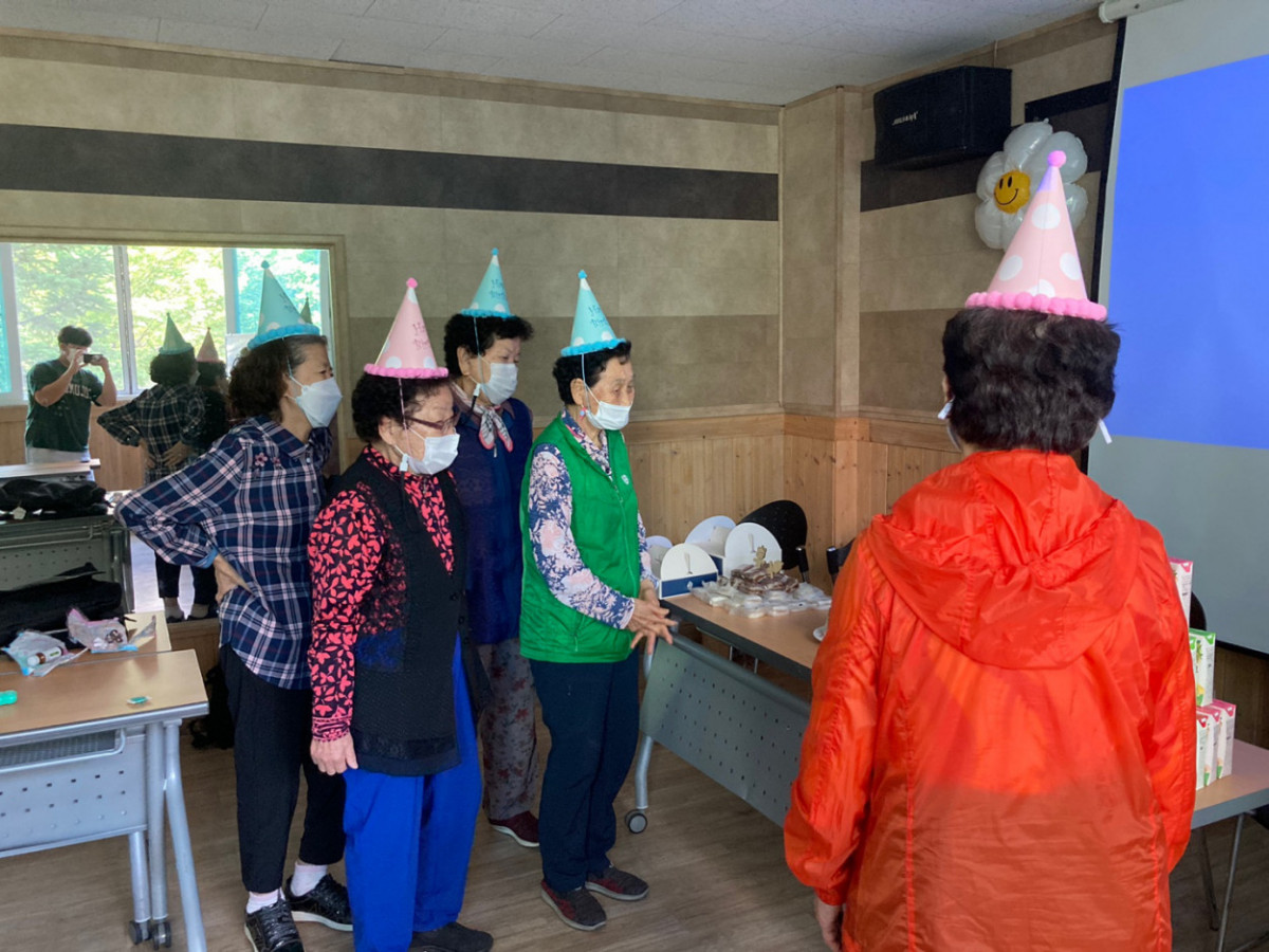 ced0b46b8a82976869a5a3f4b57892f6_1685595736_4558.jpg