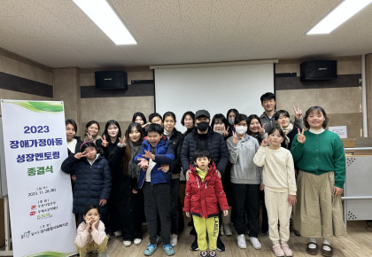 afa457fa3c116a9a7790aa0b20f3a686_1701651834_5506.jpg