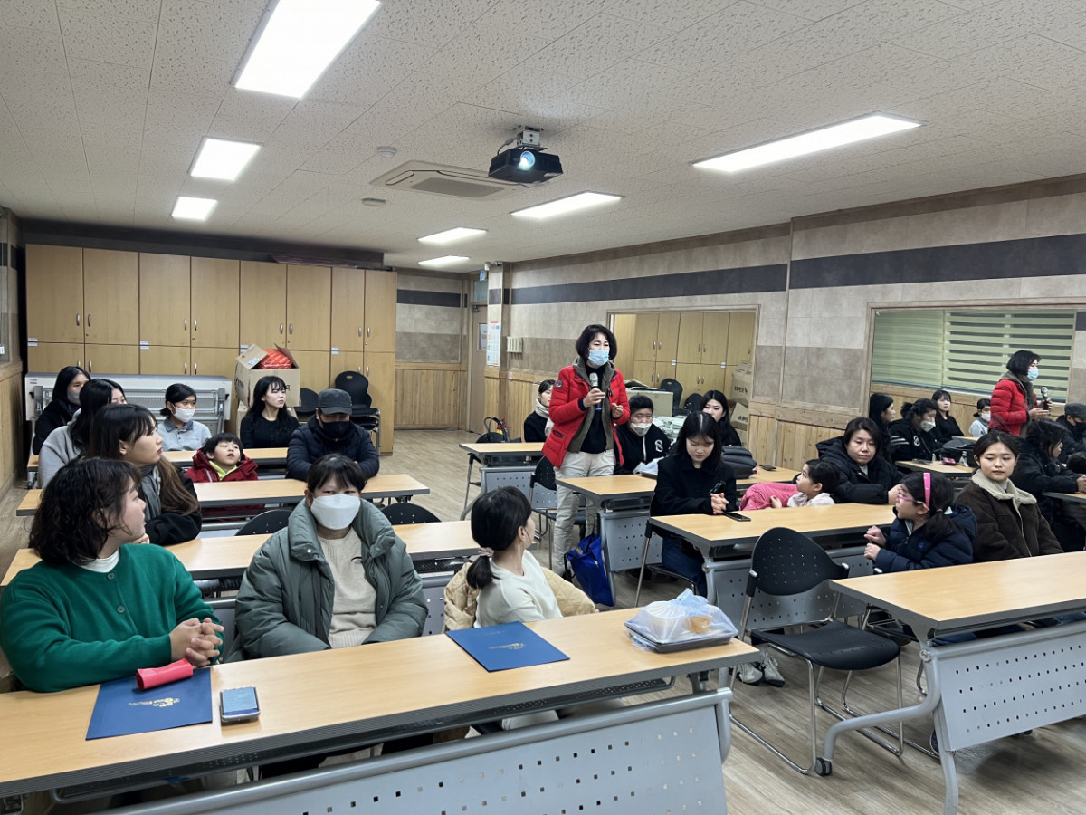 afa457fa3c116a9a7790aa0b20f3a686_1701651842_3005.jpg