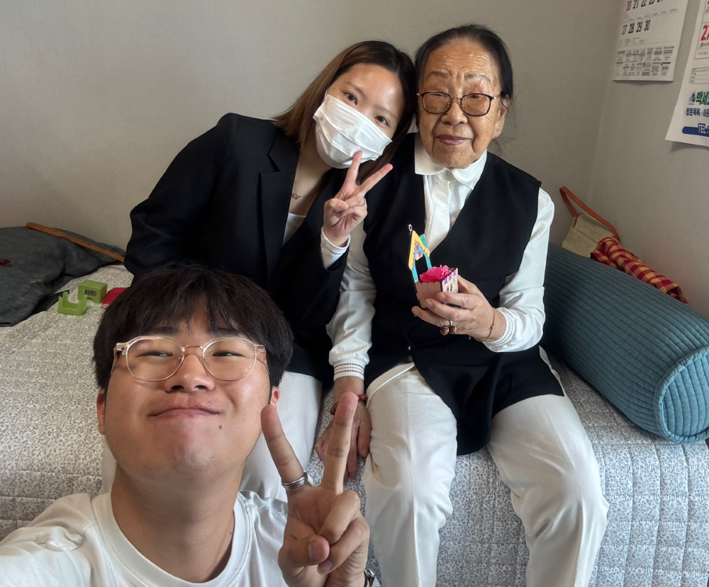 834af6c3dcf321e73bbd5d6c8c8799dc_1763780127_6884.png 834af6c3dcf321e73bbd5d6c8c8799dc_1763780127_6884.png