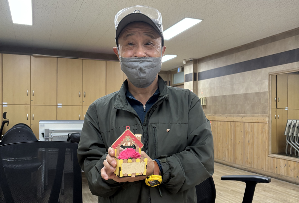 834af6c3dcf321e73bbd5d6c8c8799dc_1763780128_0053.png 834af6c3dcf321e73bbd5d6c8c8799dc_1763780128_0053.png