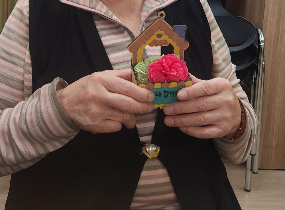 834af6c3dcf321e73bbd5d6c8c8799dc_1763780128_3387.png 834af6c3dcf321e73bbd5d6c8c8799dc_1763780128_3387.png