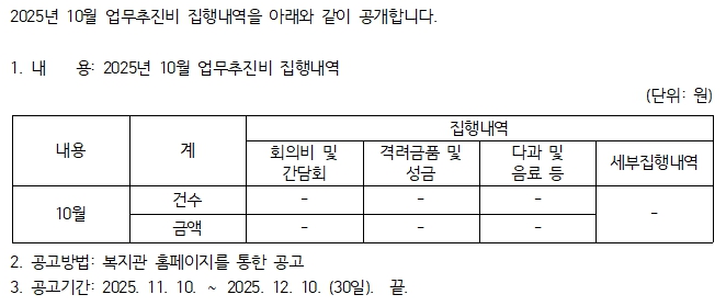 8b47f3fcf1dbd0b32a76cd2fa08d6cb1_1762736259_4991.jpg 8b47f3fcf1dbd0b32a76cd2fa08d6cb1_1762736259_4991.jpg