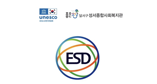 37b3ea421fff7d97c81978a307797ac7_1765347964_9585.jpg 37b3ea421fff7d97c81978a307797ac7_1765347964_9585.jpg