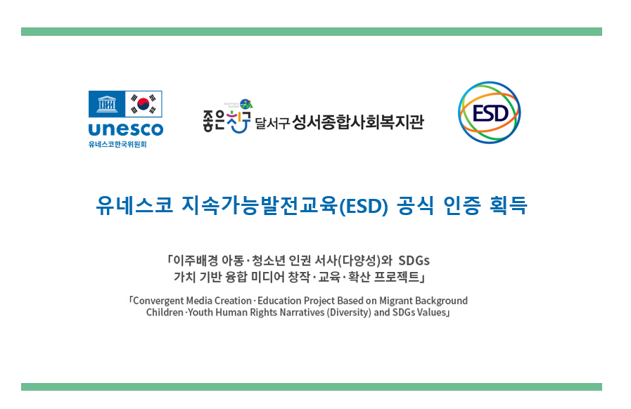 37b3ea421fff7d97c81978a307797ac7_1765353683_1505.png 37b3ea421fff7d97c81978a307797ac7_1765353683_1505.png