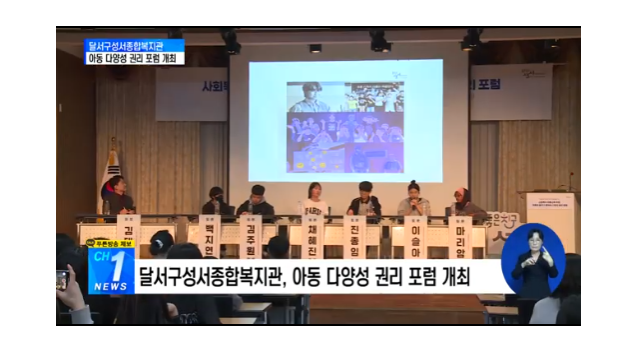 9c5baafed6fb8fccdbb7ca7a89a73c7a_1764736060_8221.png 9c5baafed6fb8fccdbb7ca7a89a73c7a_1764736060_8221.png