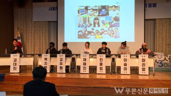 9c5baafed6fb8fccdbb7ca7a89a73c7a_1764736184_8034.png 9c5baafed6fb8fccdbb7ca7a89a73c7a_1764736184_8034.png