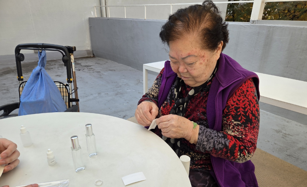 bda53b931a6cab3525533ee5bc17c33b_1765358945_2758.png bda53b931a6cab3525533ee5bc17c33b_1765358945_2758.png