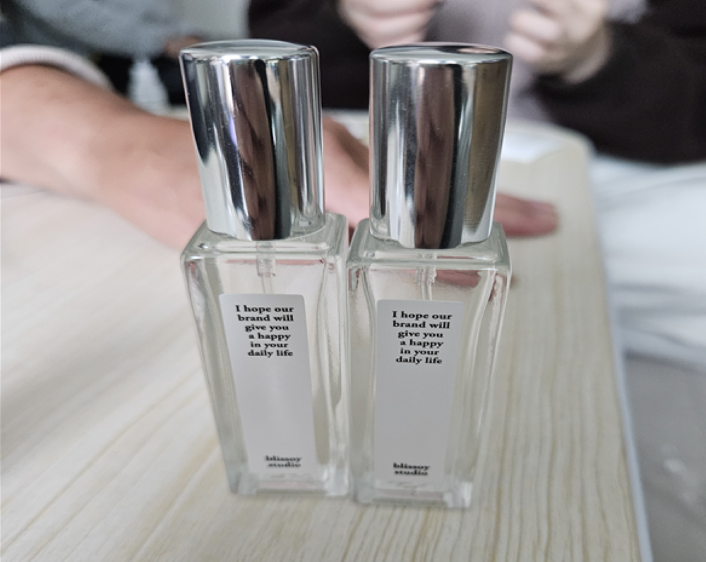 bda53b931a6cab3525533ee5bc17c33b_1765358945_5493.png bda53b931a6cab3525533ee5bc17c33b_1765358945_5493.png