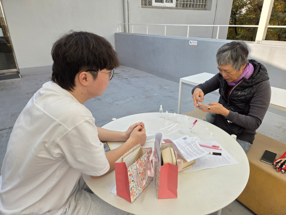 bda53b931a6cab3525533ee5bc17c33b_1765358946_022.png bda53b931a6cab3525533ee5bc17c33b_1765358946_022.png