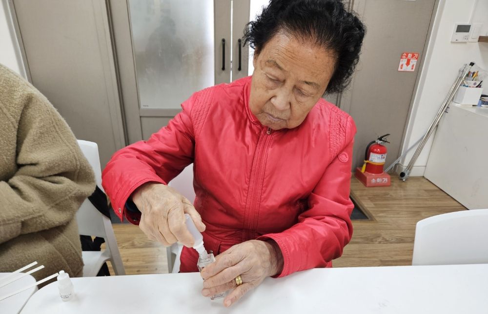 bda53b931a6cab3525533ee5bc17c33b_1765358946_1398.jpg bda53b931a6cab3525533ee5bc17c33b_1765358946_1398.jpg