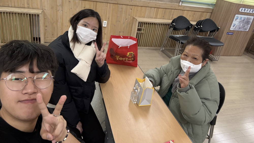 bda53b931a6cab3525533ee5bc17c33b_1765359125_775.png bda53b931a6cab3525533ee5bc17c33b_1765359125_775.png