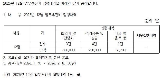 60ad08cdcaac4853e98389807de648ca_1767918654_8187.jpg 60ad08cdcaac4853e98389807de648ca_1767918654_8187.jpg