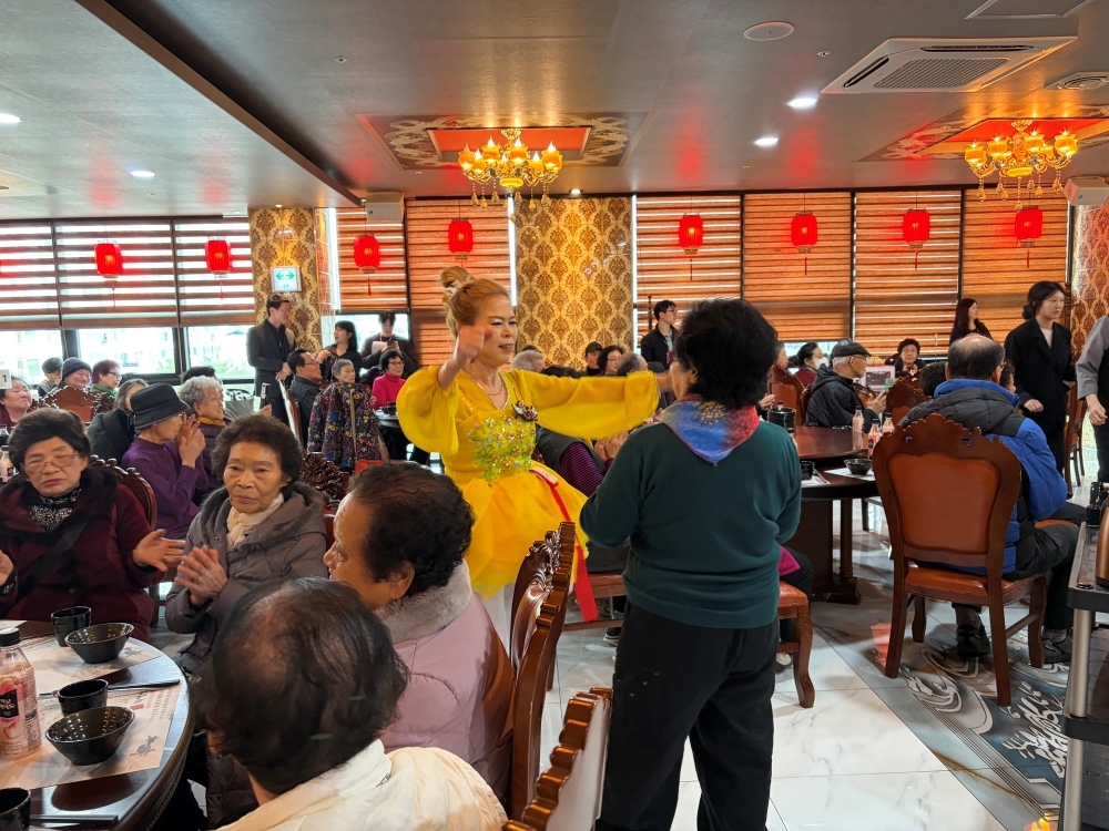 24c4d5b6deb7fa47cb3efb47ca3b7567_1772592317_7903.jpg 24c4d5b6deb7fa47cb3efb47ca3b7567_1772592317_7903.jpg