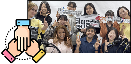 부설기관배경이미지