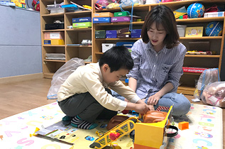 심리치료