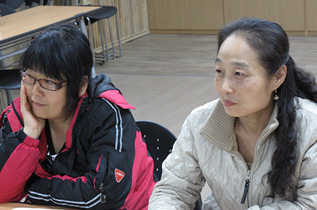 부모상담·부모교육