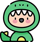 아동 프로그램