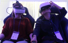 가상현실(VR) 활용 다문화수용성 향상 프로젝트 “다름아 vr랑해사진