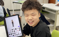 ​다양성 교육 공동체를 위한 리빙랩 기반 미디어 콘텐츠 창작, 확산사진