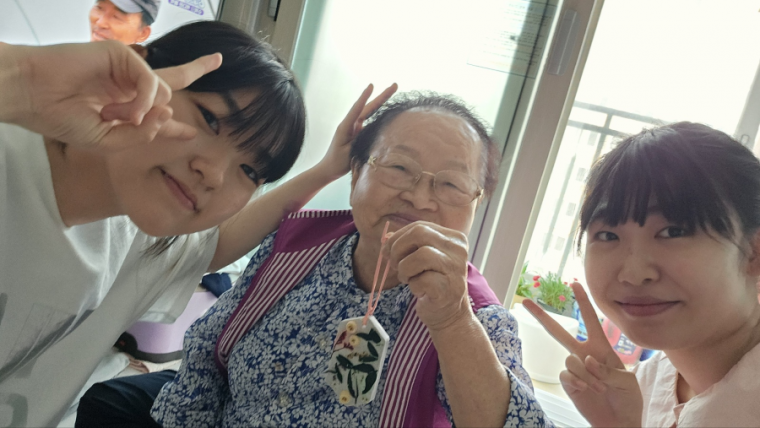 d80d218f59a3d700d35ded5c93321707_1749629674_9376.png