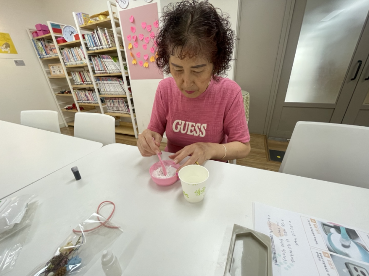 d80d218f59a3d700d35ded5c93321707_1749629675_1363.png